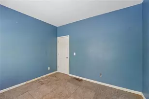 313 Windsong Way, Woodstock, GA 30188 - Photo 28