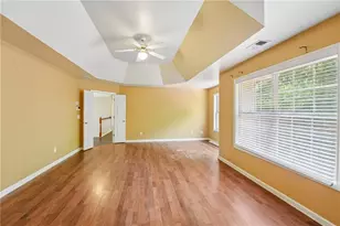 313 Windsong Way, Woodstock, GA 30188 - Photo 36
