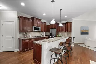 4920 Pond Ridge Ln, Cumming, GA 30041 - Photo 16
