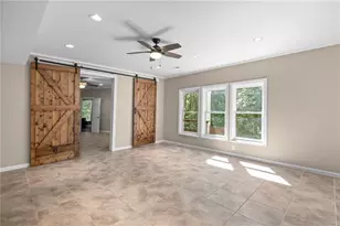 4920 Pond Ridge Ln, Cumming, GA 30041 - Photo 38