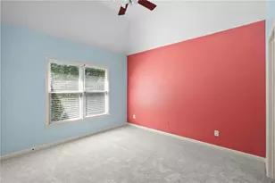 4920 Pond Ridge Ln, Cumming, GA 30041 - Photo 36