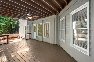 4920 Pond Ridge Ln, Cumming, GA 30041 - Photo 42