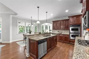 4920 Pond Ridge Ln, Cumming, GA 30041 - Photo 18