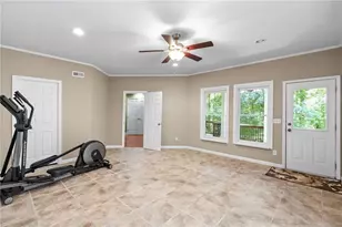 4920 Pond Ridge Ln, Cumming, GA 30041 - Photo 40