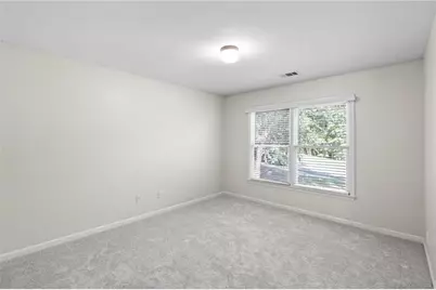 4920 Pond Ridge Lane, Cumming, GA 30041 - Photo 32