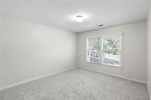 4920 Pond Ridge Ln, Cumming, GA 30041 - Photo 32