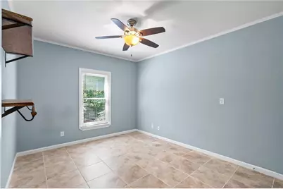 4920 Pond Ridge Lane, Cumming, GA 30041 - Photo 34