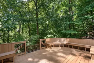 4920 Pond Ridge Ln, Cumming, GA 30041 - Photo 44