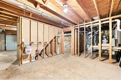 780 Butterworth Road, Canton, GA 30114 - Photo 42