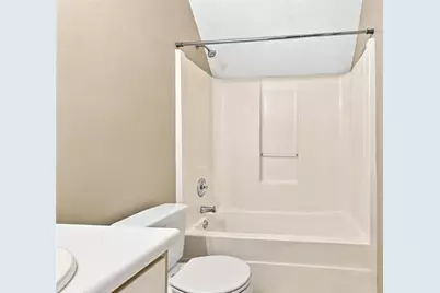 780 Butterworth Road, Canton, GA 30114 - Photo 38