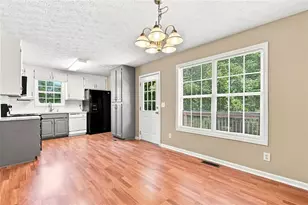 780 Butterworth Rd, Canton, GA 30114 - Photo 16
