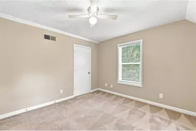 780 Butterworth Road, Canton, GA 30114 - Photo 36