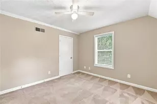 780 Butterworth Rd, Canton, GA 30114 - Photo 36