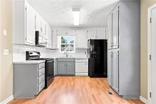 780 Butterworth Rd, Canton, GA 30114 - Photo 18