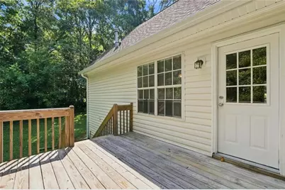 780 Butterworth Road, Canton, GA 30114 - Photo 48