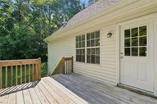 780 Butterworth Rd, Canton, GA 30114 - Photo 48