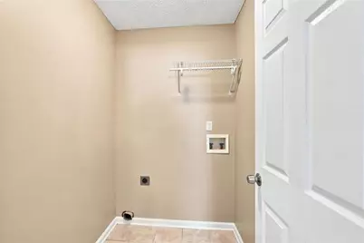 780 Butterworth Road, Canton, GA 30114 - Photo 26