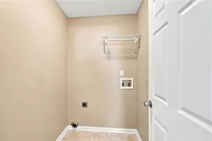 780 Butterworth Rd, Canton, GA 30114 - Photo 26