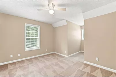 780 Butterworth Road, Canton, GA 30114 - Photo 34