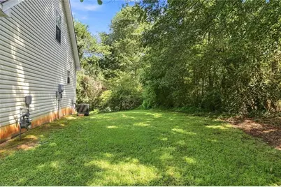 780 Butterworth Road, Canton, GA 30114 - Photo 54
