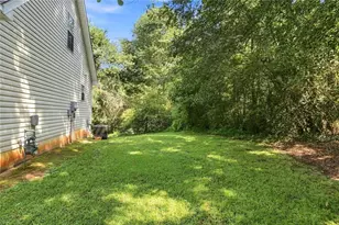 780 Butterworth Rd, Canton, GA 30114 - Photo 54