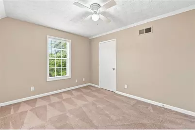 780 Butterworth Road, Canton, GA 30114 - Photo 40
