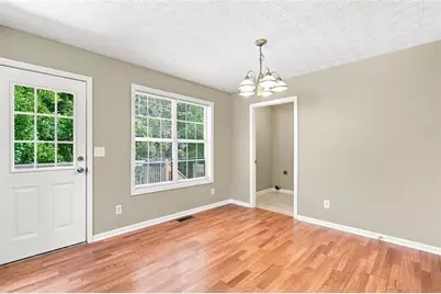 780 Butterworth Road, Canton, GA 30114 - Photo 14