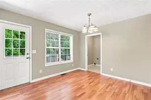 780 Butterworth Rd, Canton, GA 30114 - Photo 14