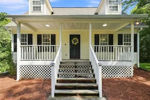 780 Butterworth Rd, Canton, GA 30114 - Photo 4