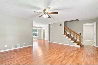 780 Butterworth Road, Canton, GA 30114 - Photo 10