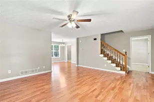 780 Butterworth Rd, Canton, GA 30114 - Photo 10