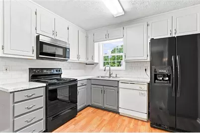 780 Butterworth Road, Canton, GA 30114 - Photo 20