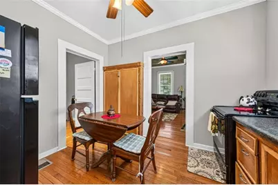 174 Sanford Drive, Nicholson, GA 30565 - Photo 12