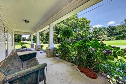 174 Sanford Drive, Nicholson, GA 30565 - Photo 2