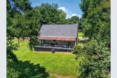 174 Sanford Drive, Nicholson, GA 30565 - Photo 38