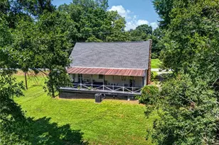 174 Sanford Dr, Nicholson, GA 30565 - Photo 38
