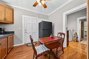174 Sanford Dr, Nicholson, GA 30565 - Photo 10