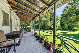 174 Sanford Dr, Nicholson, GA 30565 - Photo 28