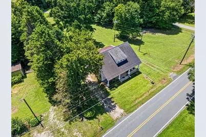 174 Sanford Drive, Nicholson, GA 30565 - Photo 36