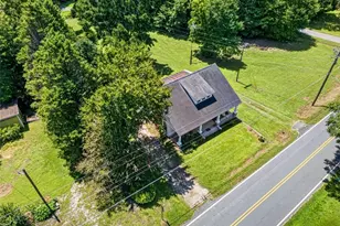 174 Sanford Dr, Nicholson, GA 30565 - Photo 36