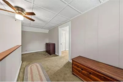 174 Sanford Drive, Nicholson, GA 30565 - Photo 22