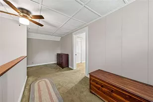 174 Sanford Dr, Nicholson, GA 30565 - Photo 22