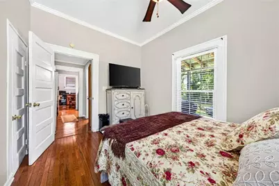 174 Sanford Drive, Nicholson, GA 30565 - Photo 16