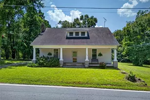 174 Sanford Dr, Nicholson, GA 30565 - Photo 1