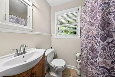 174 Sanford Drive, Nicholson, GA 30565 - Photo 14