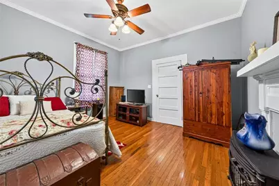 174 Sanford Drive, Nicholson, GA 30565 - Photo 20
