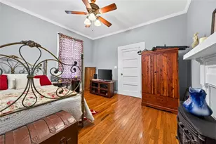 174 Sanford Dr, Nicholson, GA 30565 - Photo 20