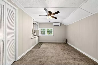 174 Sanford Drive, Nicholson, GA 30565 - Photo 26