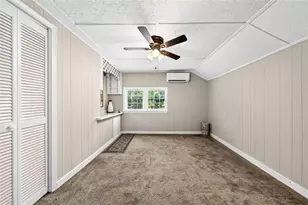 174 Sanford Dr, Nicholson, GA 30565 - Photo 26