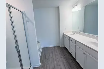 575 Sausalito Walk, Suwanee, GA 30024 - Photo 26